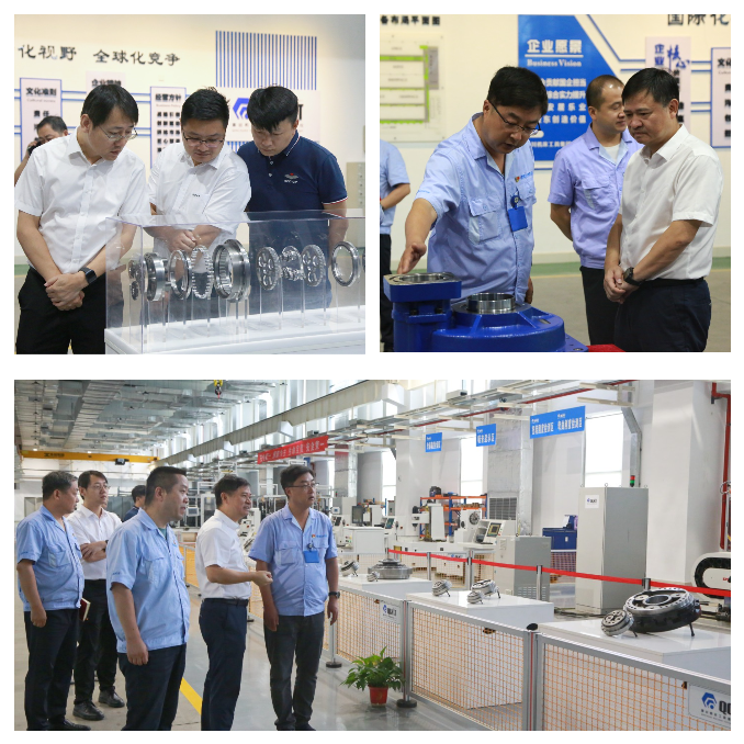 英国·威廉希尔(WilliamHill)中文官方网站