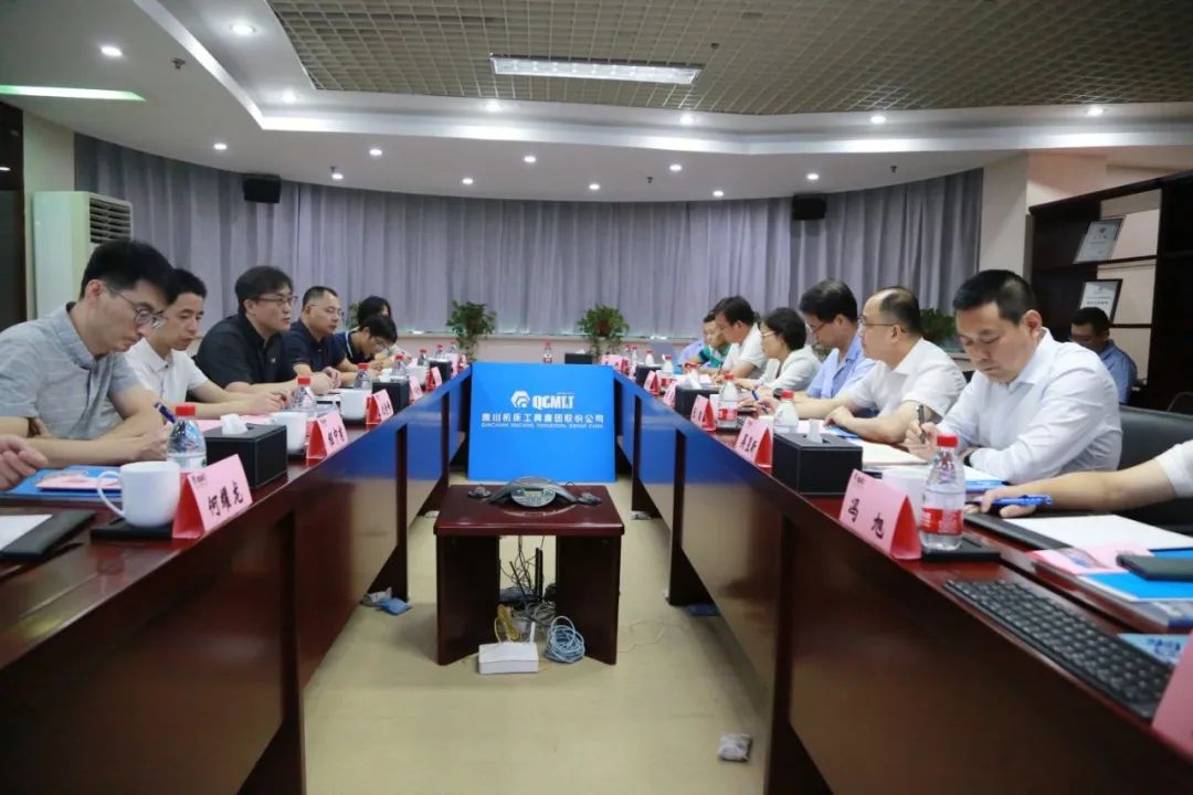 英国·威廉希尔(WilliamHill)中文官方网站