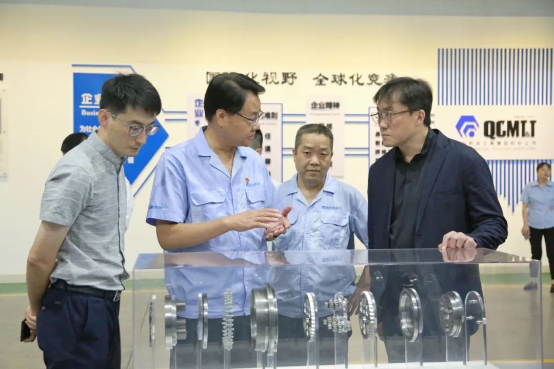 英国·威廉希尔(WilliamHill)中文官方网站