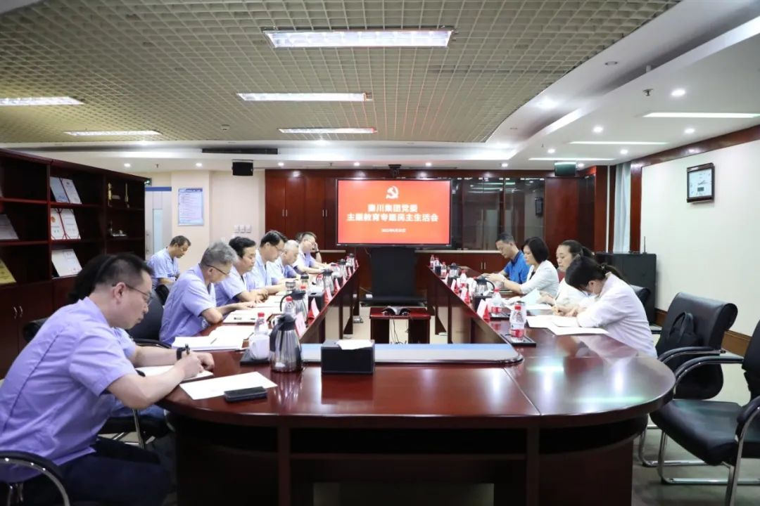 英国·威廉希尔(WilliamHill)中文官方网站