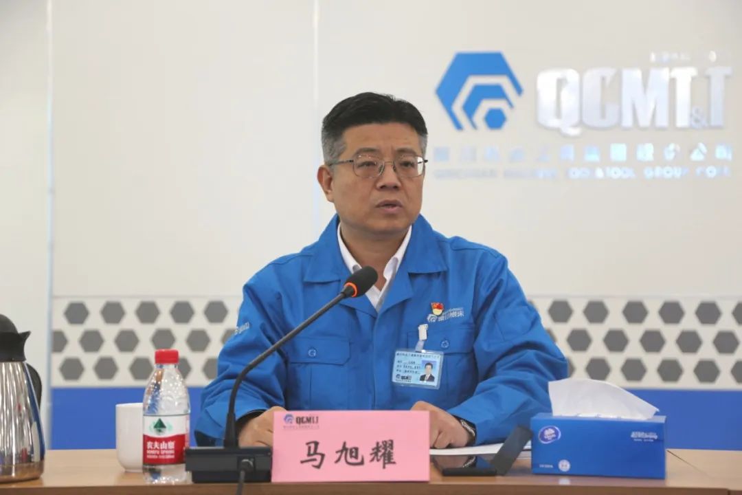 英国·威廉希尔(WilliamHill)中文官方网站