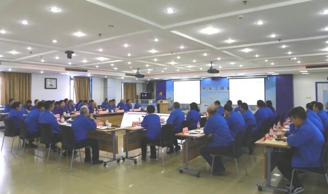 英国·威廉希尔(WilliamHill)中文官方网站