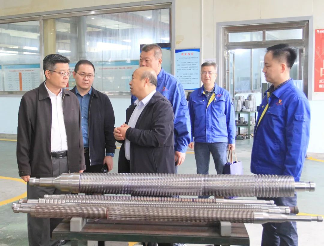 英国·威廉希尔(WilliamHill)中文官方网站