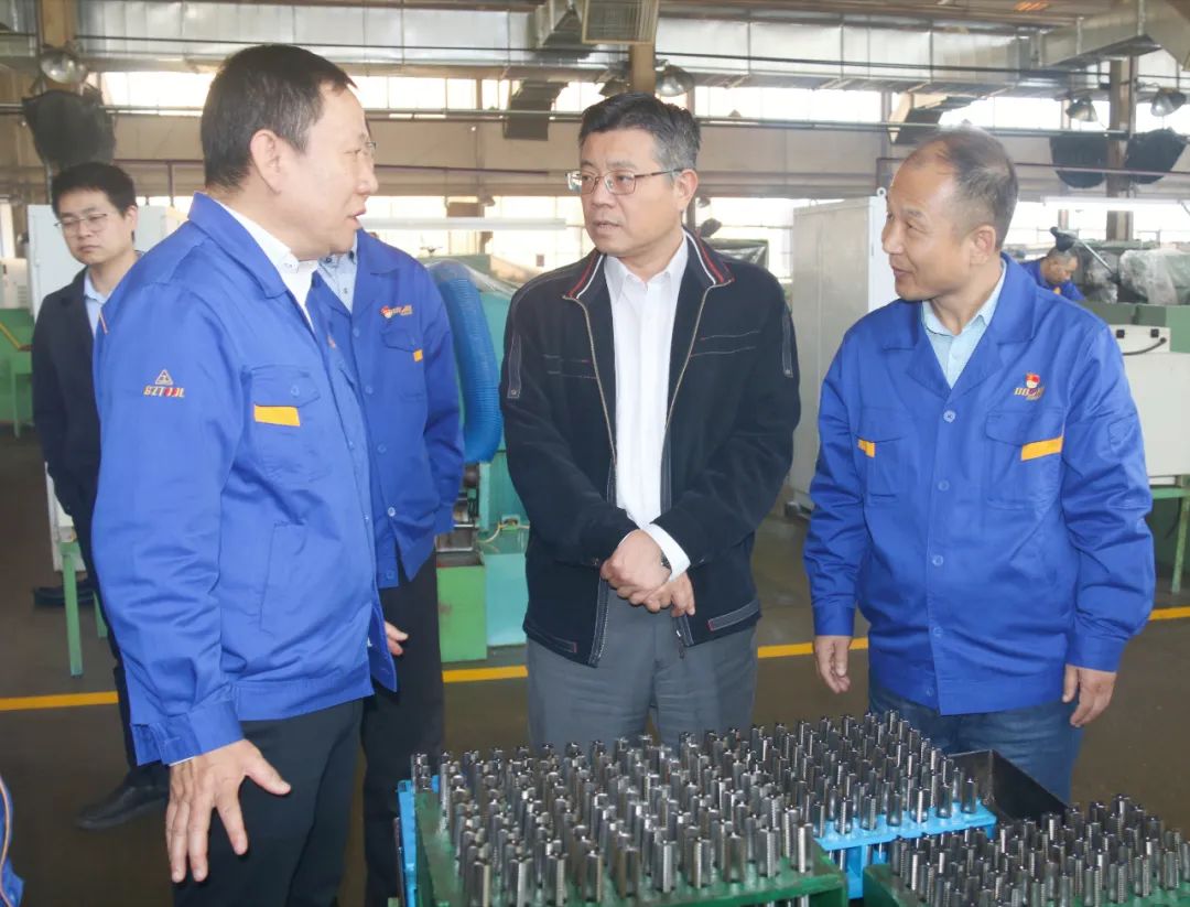 英国·威廉希尔(WilliamHill)中文官方网站