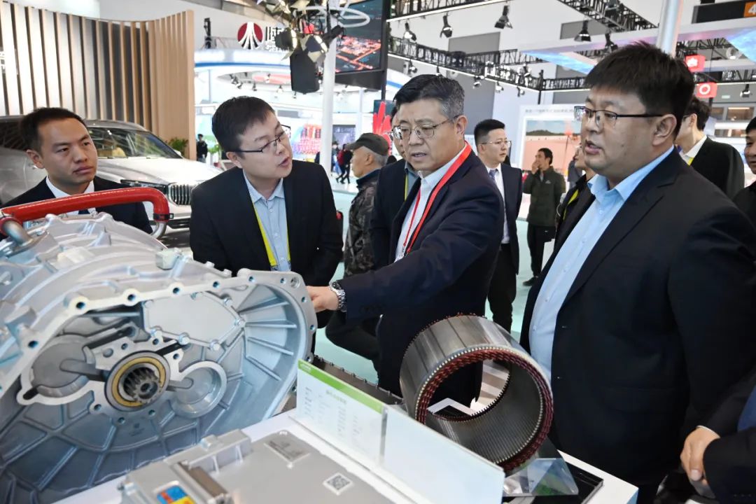 英国·威廉希尔(WilliamHill)中文官方网站