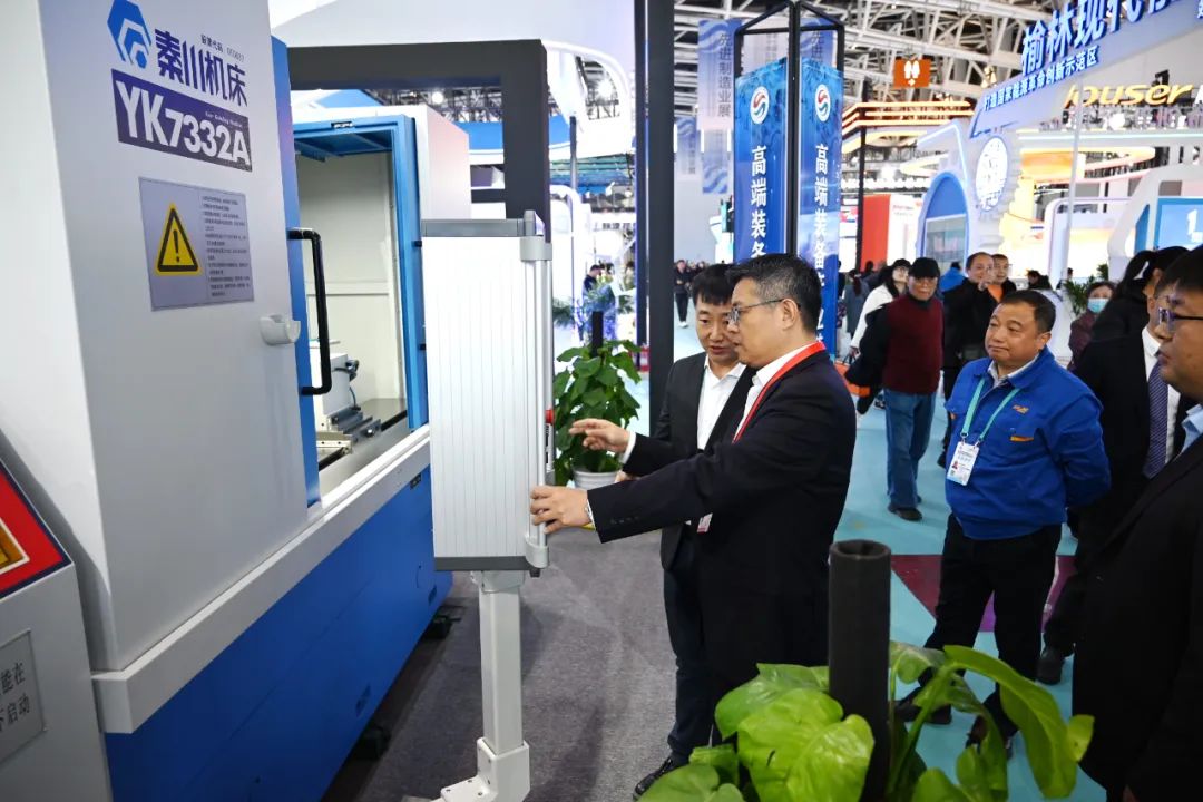 英国·威廉希尔(WilliamHill)中文官方网站