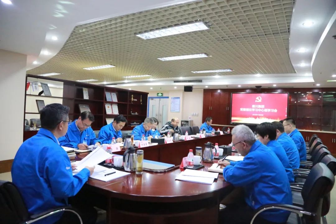 英国·威廉希尔(WilliamHill)中文官方网站