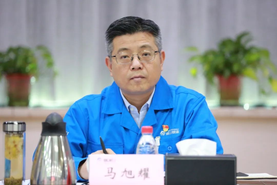 英国·威廉希尔(WilliamHill)中文官方网站