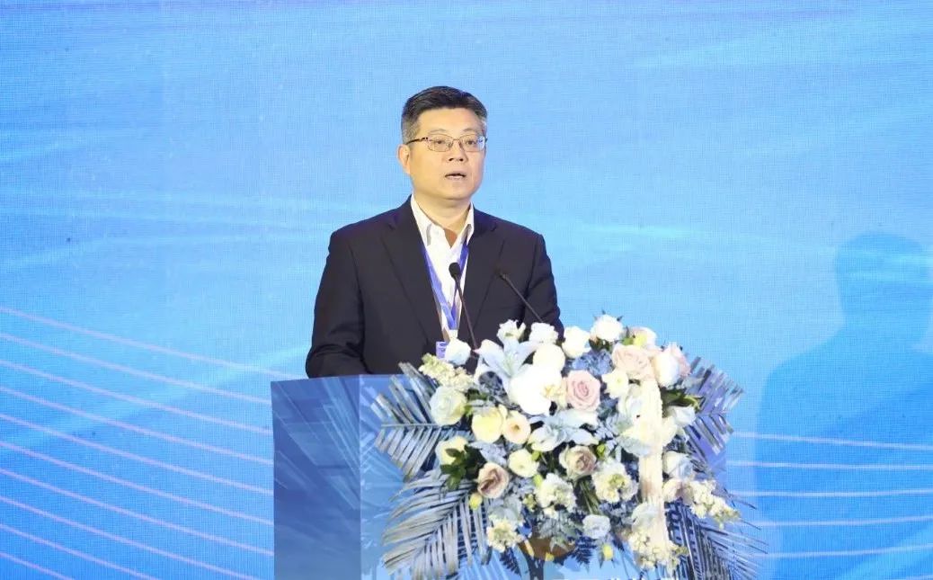 英国·威廉希尔(WilliamHill)中文官方网站