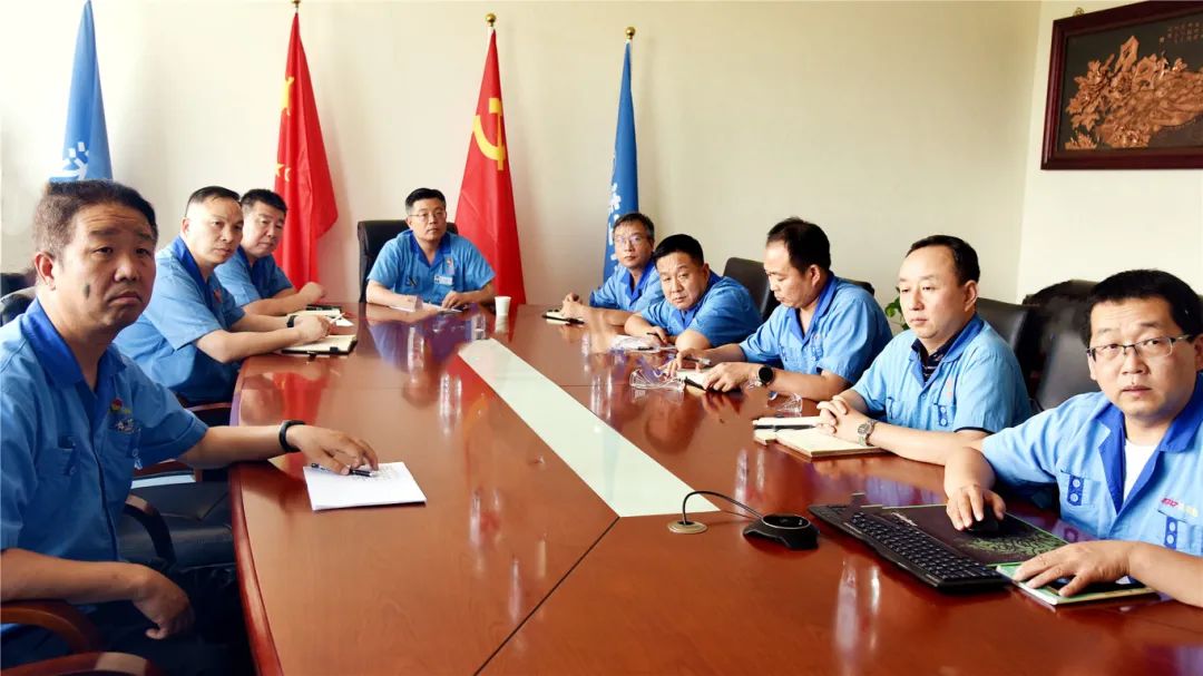 英国·威廉希尔(WilliamHill)中文官方网站