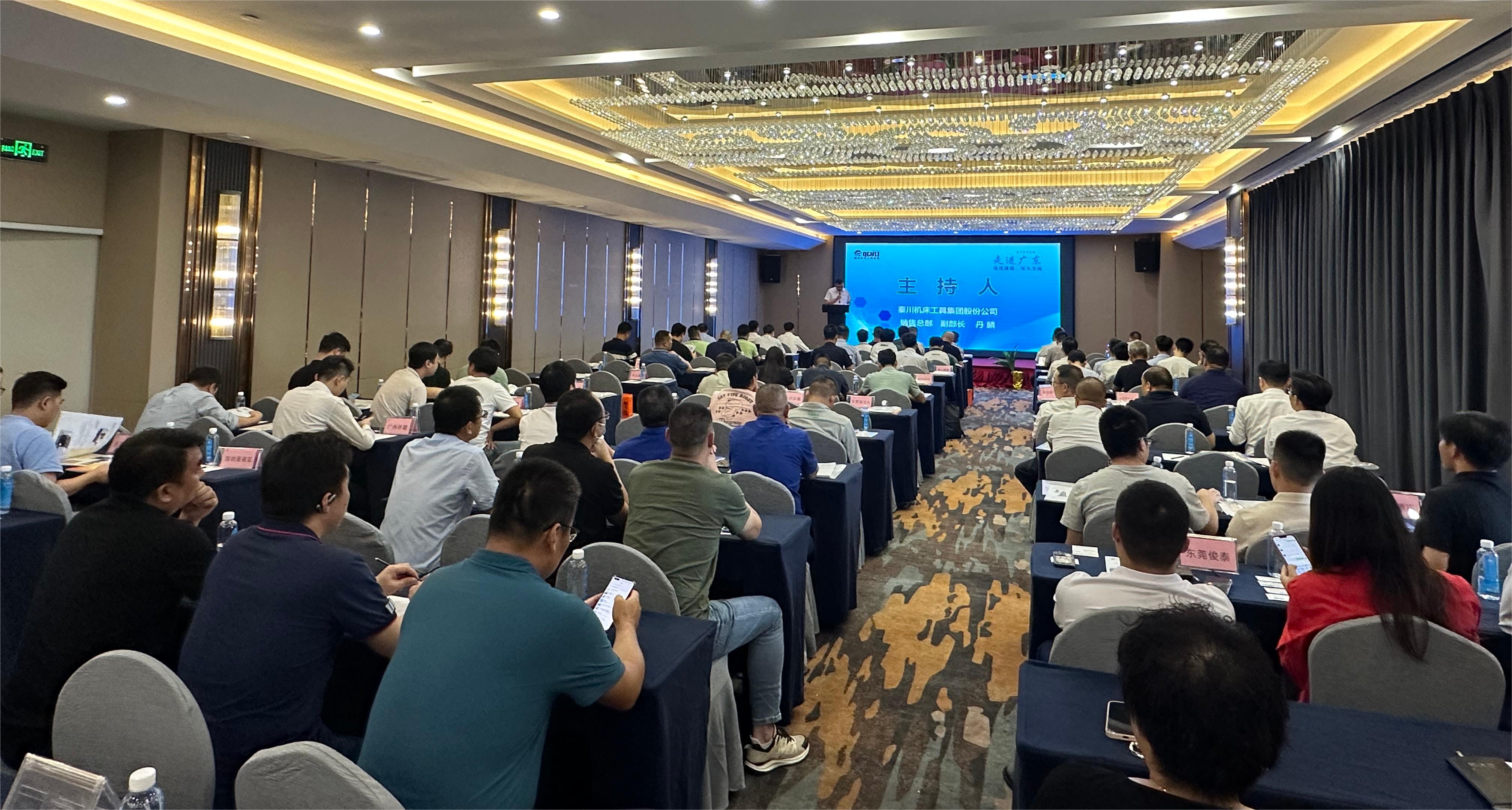 英国·威廉希尔(WilliamHill)中文官方网站