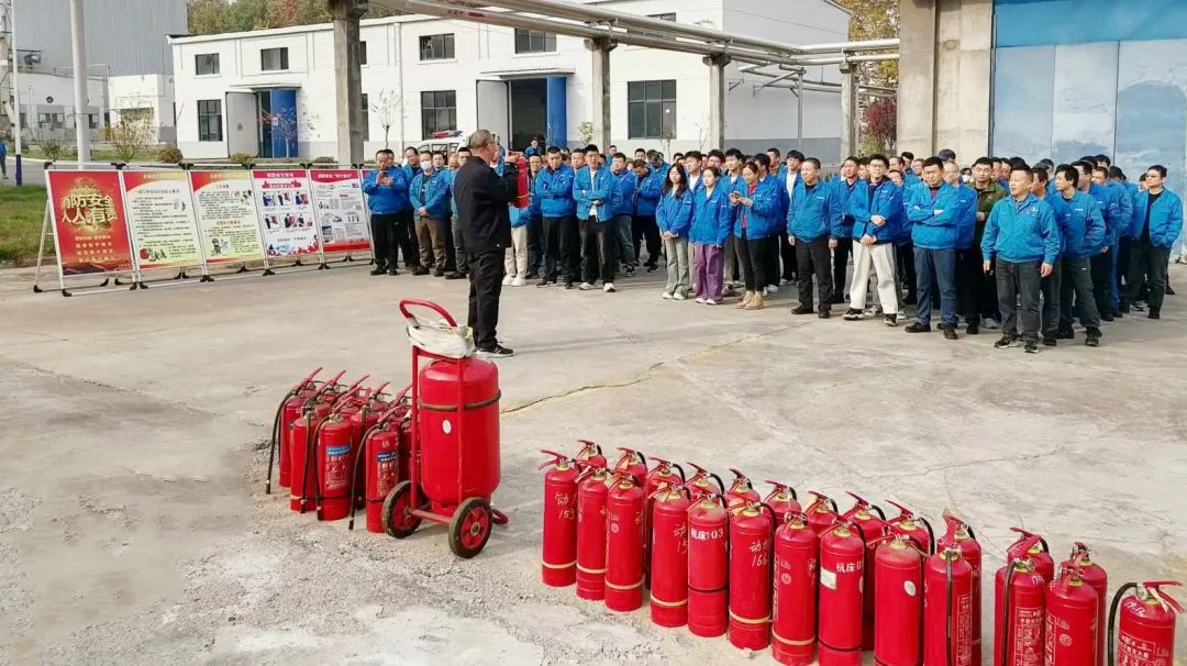 英国·威廉希尔(WilliamHill)中文官方网站