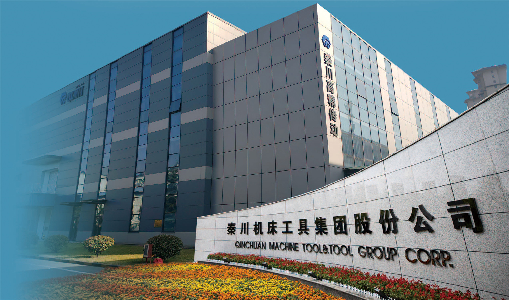 英国·威廉希尔(WilliamHill)中文官方网站