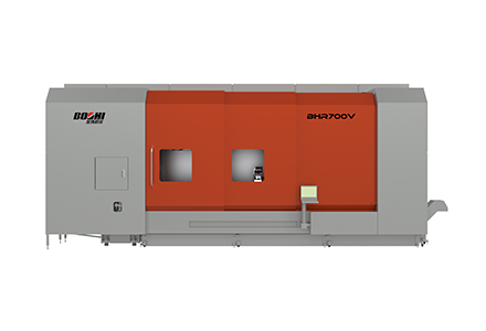 英国·威廉希尔(WilliamHill)中文官方网站