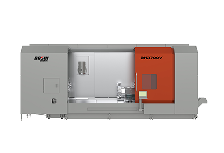 英国·威廉希尔(WilliamHill)中文官方网站