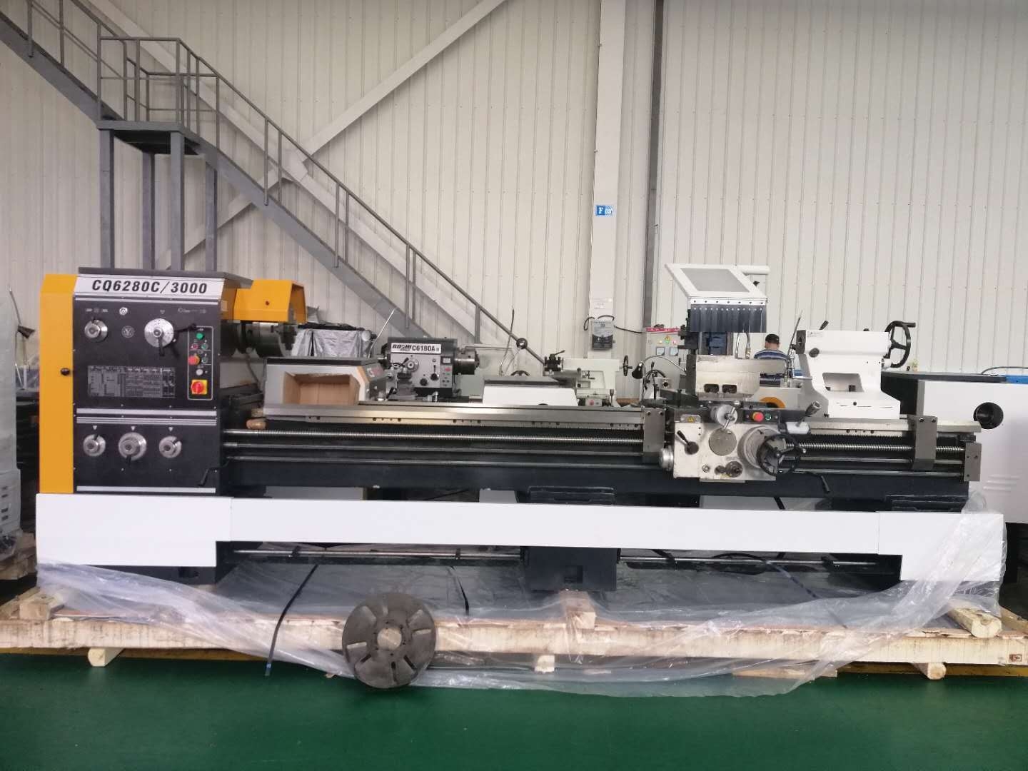 英国·威廉希尔(WilliamHill)中文官方网站