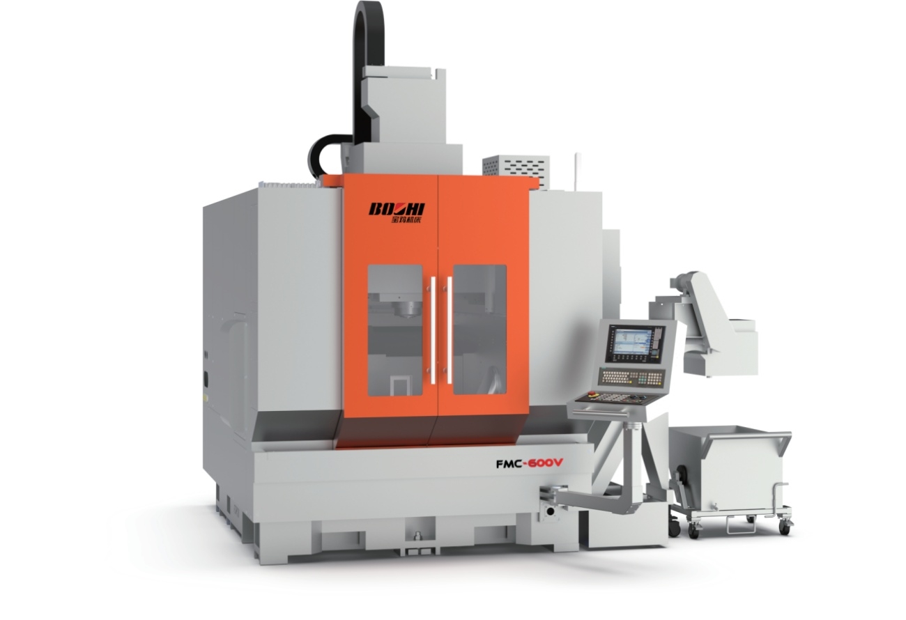 英国·威廉希尔(WilliamHill)中文官方网站