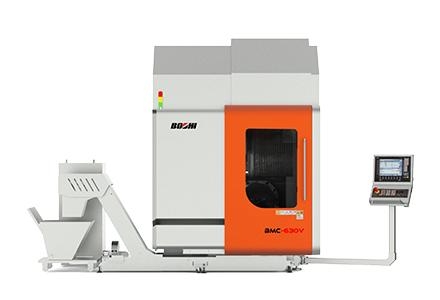 英国·威廉希尔(WilliamHill)中文官方网站