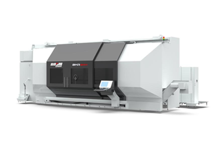 英国·威廉希尔(WilliamHill)中文官方网站