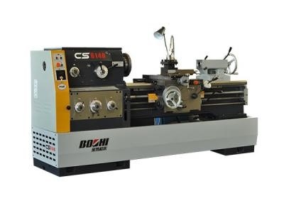 英国·威廉希尔(WilliamHill)中文官方网站