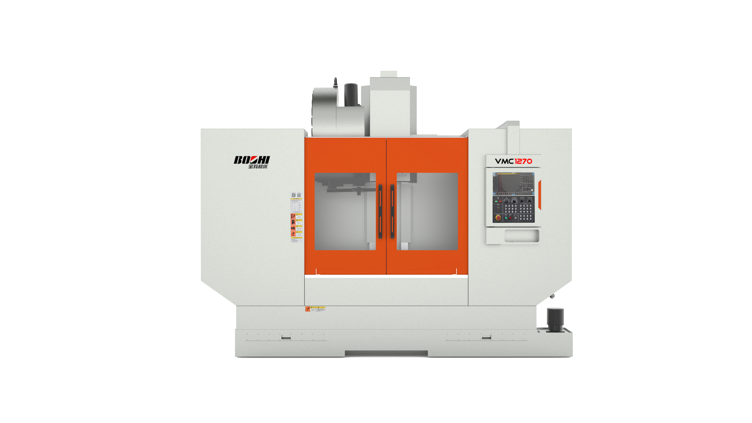 英国·威廉希尔(WilliamHill)中文官方网站