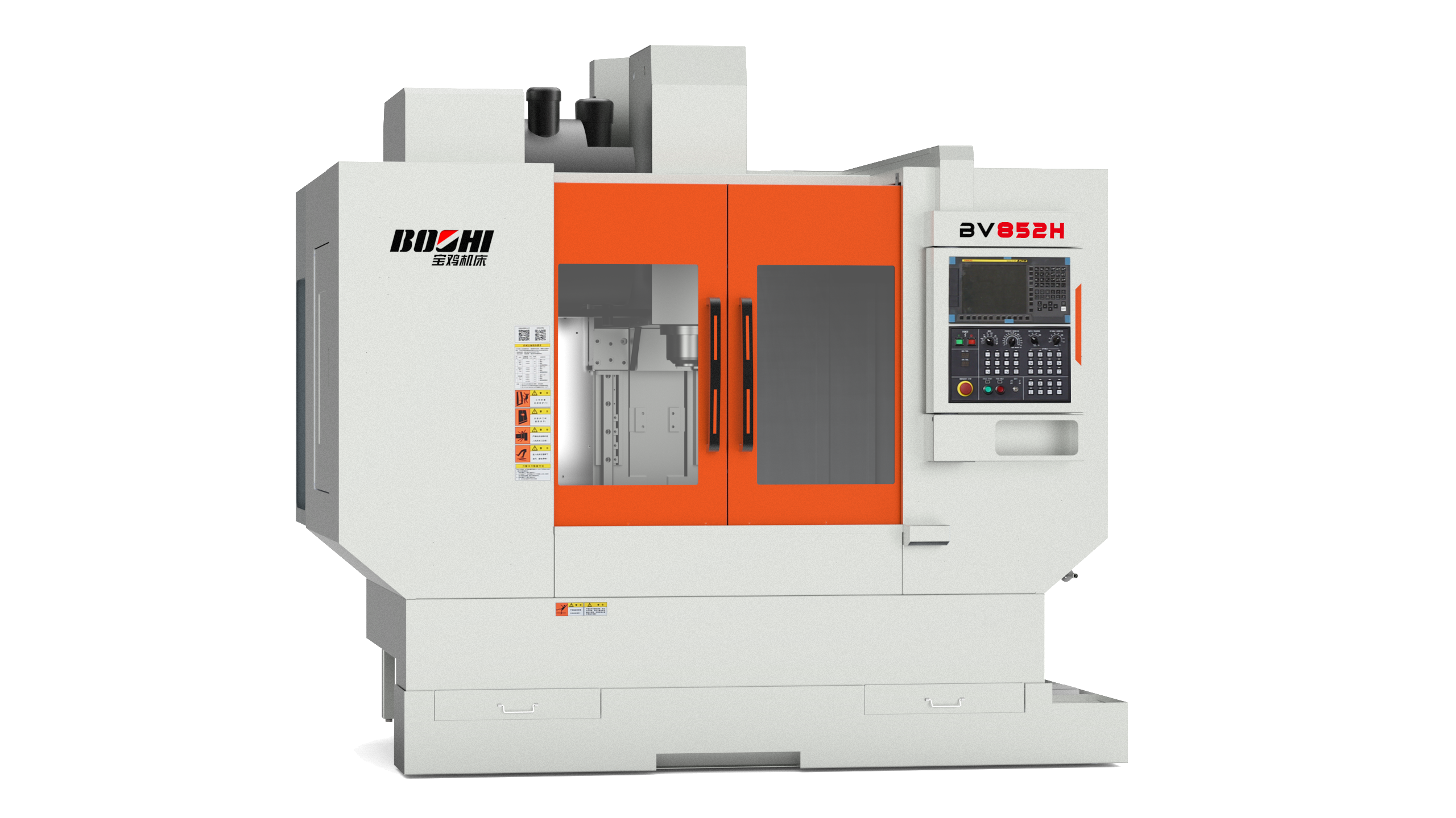 英国·威廉希尔(WilliamHill)中文官方网站