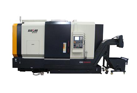 英国·威廉希尔(WilliamHill)中文官方网站