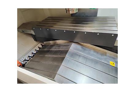 英国·威廉希尔(WilliamHill)中文官方网站