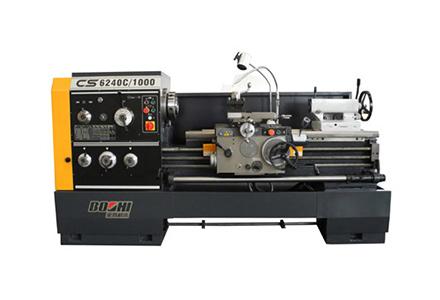 英国·威廉希尔(WilliamHill)中文官方网站