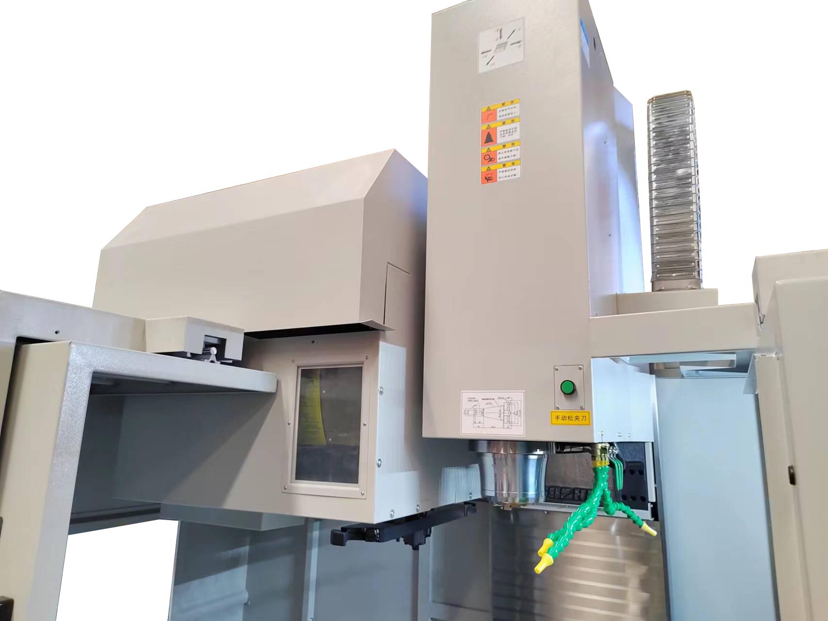 英国·威廉希尔(WilliamHill)中文官方网站