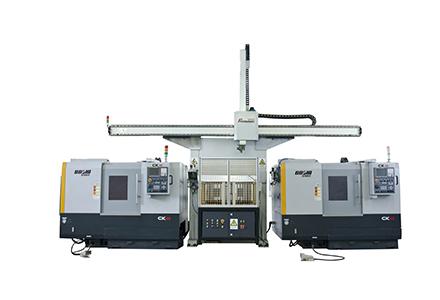 英国·威廉希尔(WilliamHill)中文官方网站