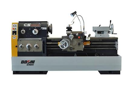 英国·威廉希尔(WilliamHill)中文官方网站