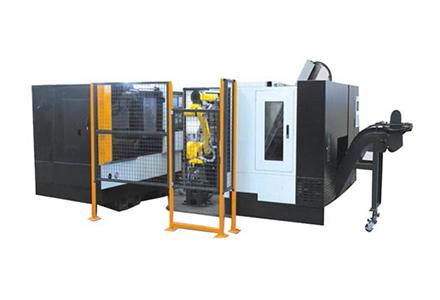 英国·威廉希尔(WilliamHill)中文官方网站