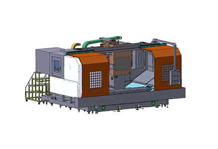 英国·威廉希尔(WilliamHill)中文官方网站
