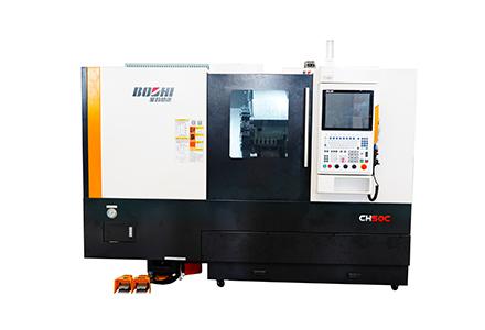 英国·威廉希尔(WilliamHill)中文官方网站