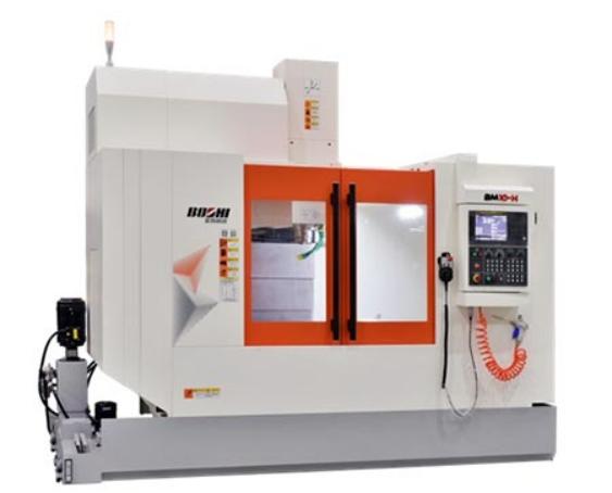 英国·威廉希尔(WilliamHill)中文官方网站