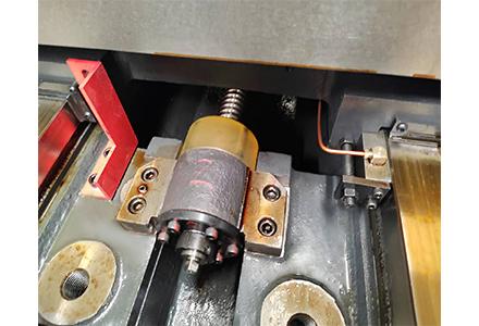 英国·威廉希尔(WilliamHill)中文官方网站