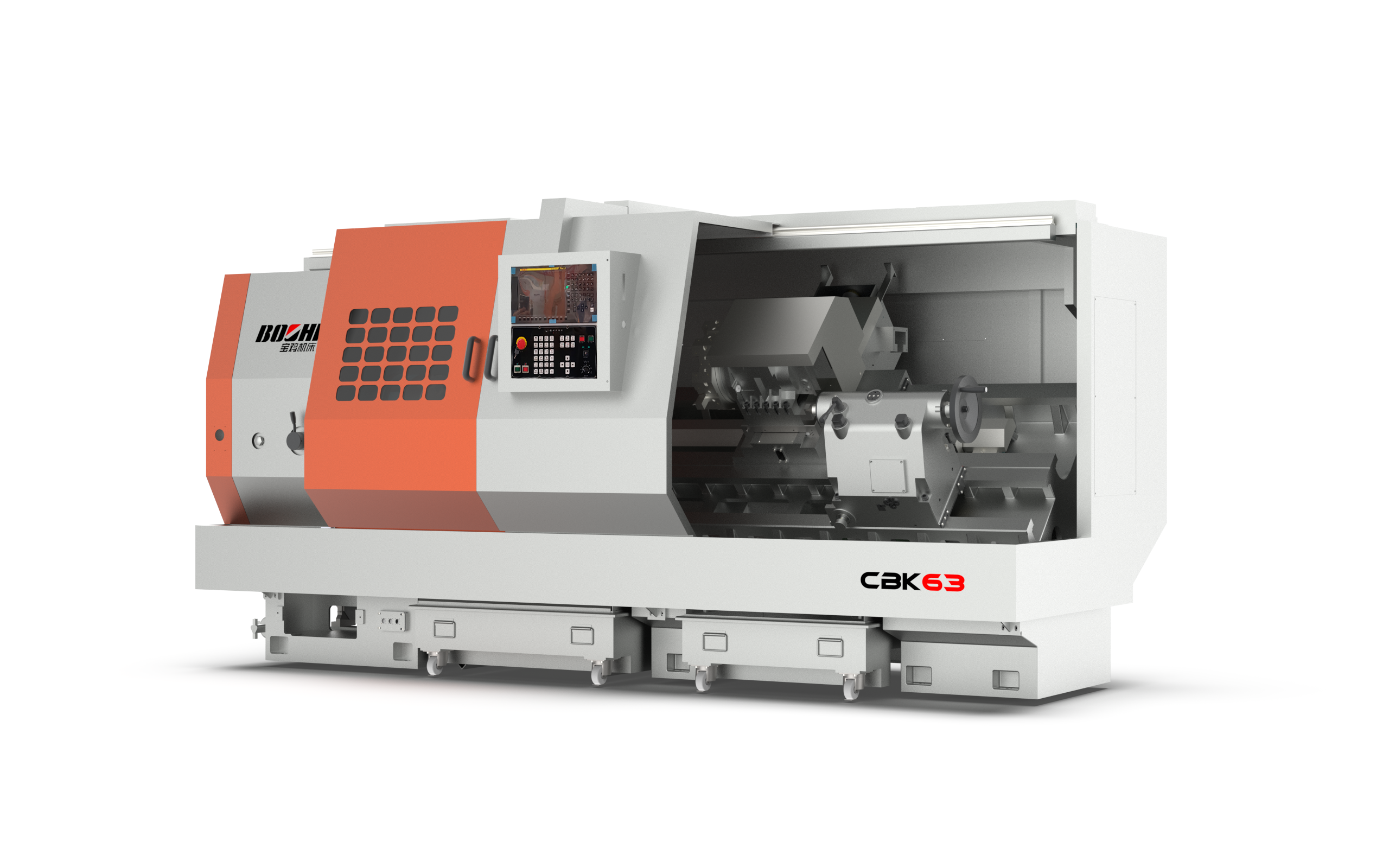 英国·威廉希尔(WilliamHill)中文官方网站