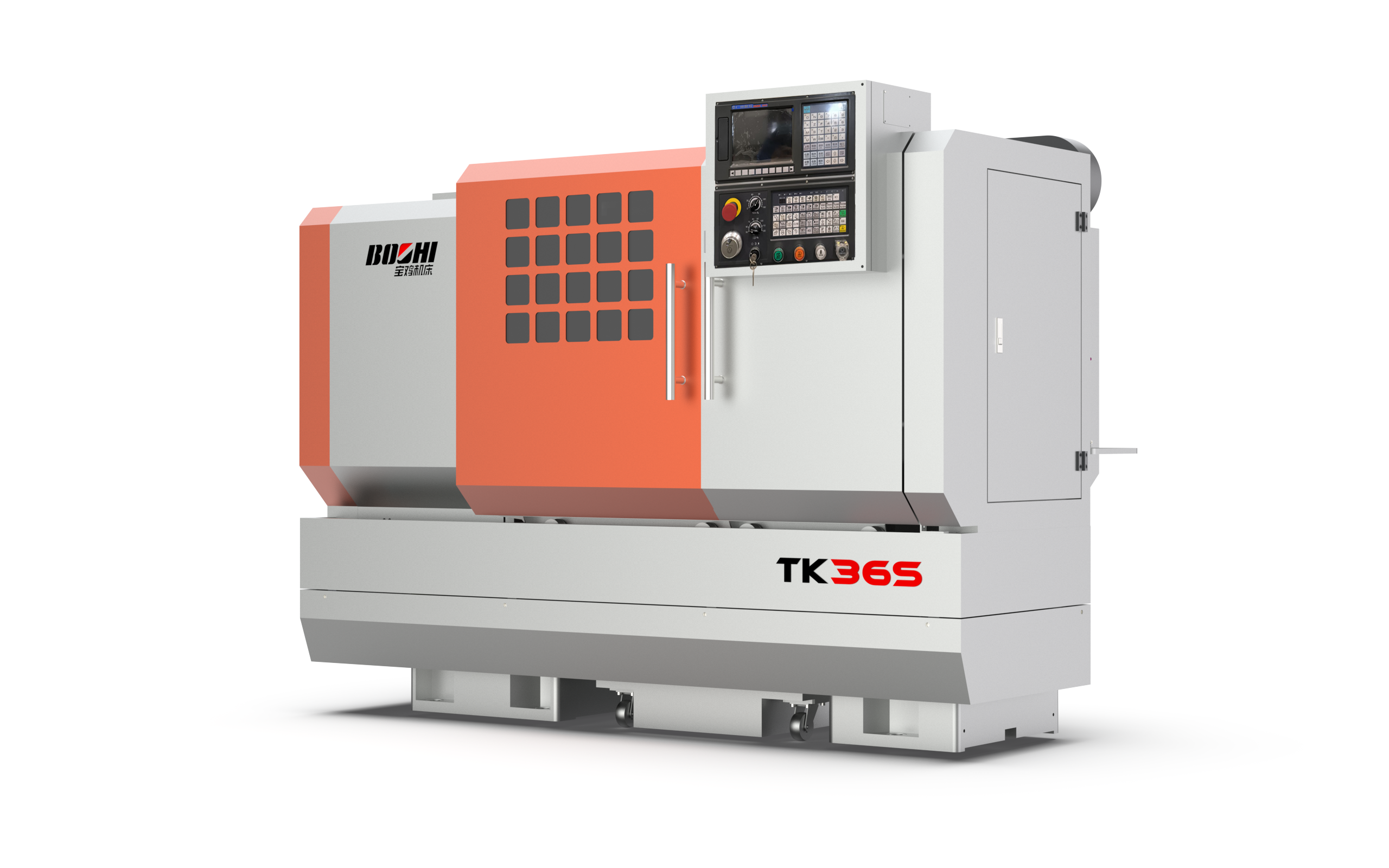 英国·威廉希尔(WilliamHill)中文官方网站