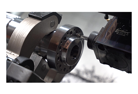 英国·威廉希尔(WilliamHill)中文官方网站