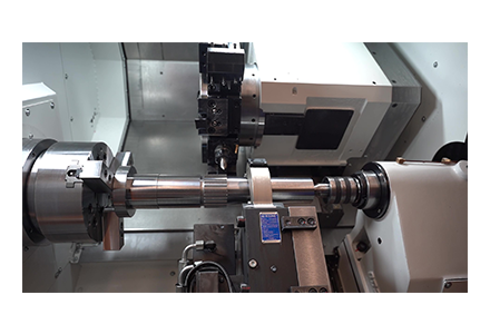 英国·威廉希尔(WilliamHill)中文官方网站