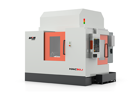 英国·威廉希尔(WilliamHill)中文官方网站