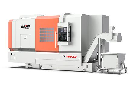 英国·威廉希尔(WilliamHill)中文官方网站