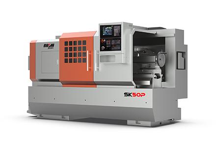 英国·威廉希尔(WilliamHill)中文官方网站