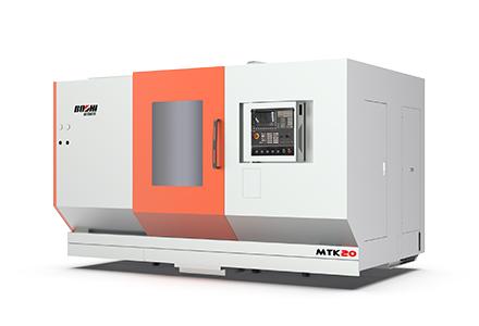 英国·威廉希尔(WilliamHill)中文官方网站