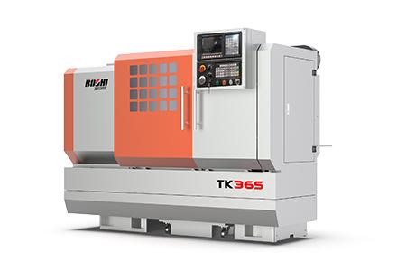 英国·威廉希尔(WilliamHill)中文官方网站