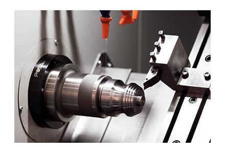 英国·威廉希尔(WilliamHill)中文官方网站