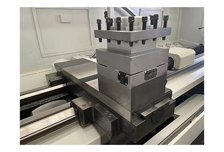 英国·威廉希尔(WilliamHill)中文官方网站