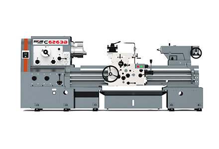 英国·威廉希尔(WilliamHill)中文官方网站