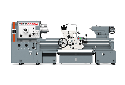 英国·威廉希尔(WilliamHill)中文官方网站